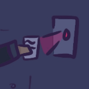 Episode 2