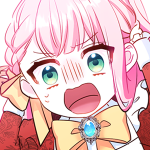 4. Humble Beginnings