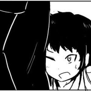 Chapter One - Page 3