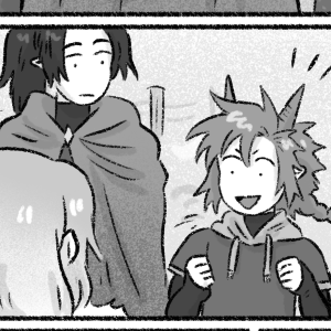 Page 568