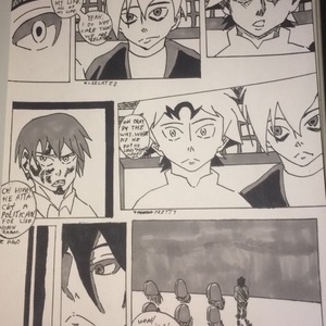 chapter 1 page 9