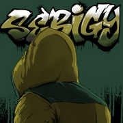 SERIGY - Edi&ccedil;&atilde;o PT/BR