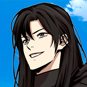 93. Blades Must Remain Sharp