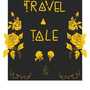 Traveler's Tale