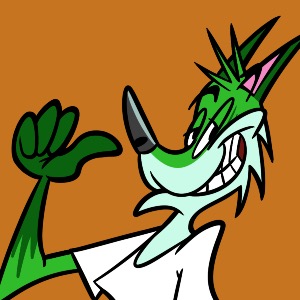 Canid Cleaners, Part 3