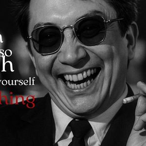 What is wealth?