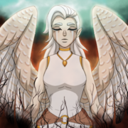 MALUS: The Fallen Angel