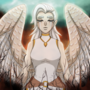 MALUS: The Fallen Angel