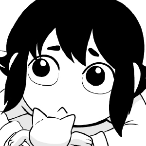 Chapter 23
