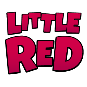 Little Red #1