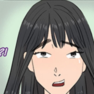 13. Friend... or Not?