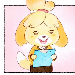 AC Pocket Camp: turning over a new leaf