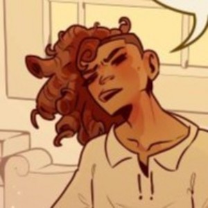 CH1 - Cathedral 15