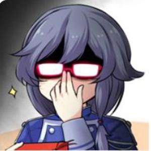 &Aacute;guas Celestiais - 01