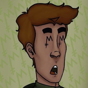 Prologue: The Inevitable Choice (Part 6)