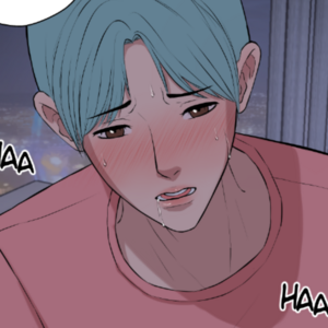 Ep.14 &quot;...give it to me.&quot;
