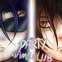 Party Game Club
