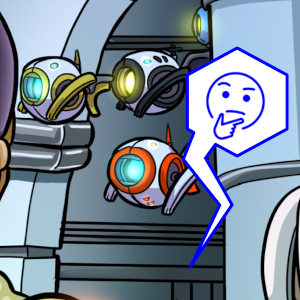 Chapter One, Page 11