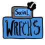 Social Wrecks