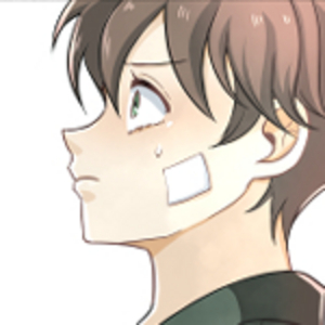 Ep 6 - Breaker Grant Program