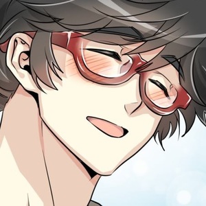 Episode 28