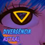 Diverg&ecirc;ncia Astral