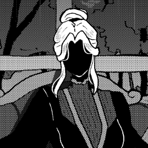 Chapter 3 - Part 6