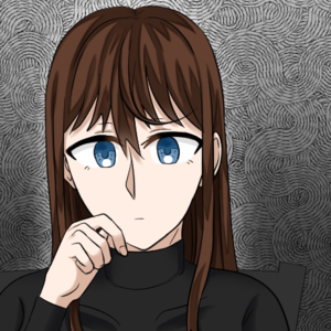 Ep. 4 - Oil and Water Don't Mix