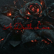 A Death Love - Jewel and the burning rose