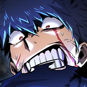 Episode 167