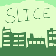 Slice-ENGLISH