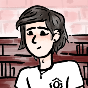 Cap 3: O momento em que me esque&ccedil;o pra lembrar de voc&ecirc;