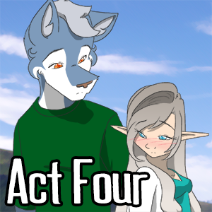 Act Four - P14