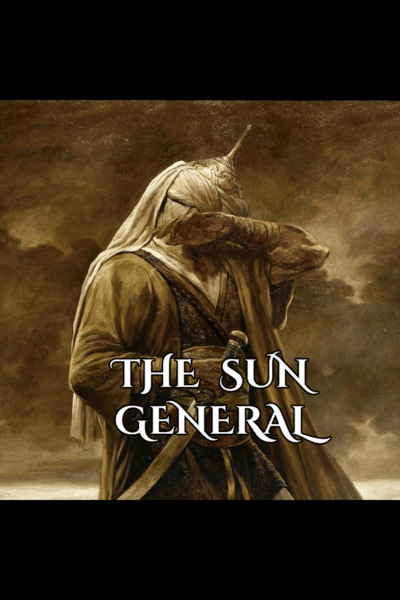 THE SUN GENERAL