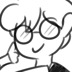 Here where she meets prince charming