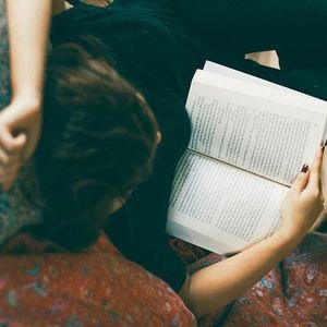 "What's done can't be undone."