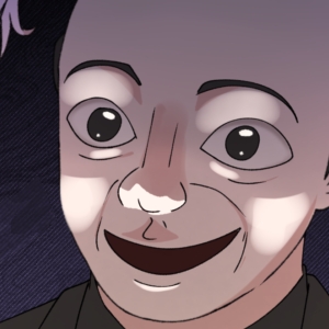 Episode 2-5
