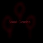 Small Comics
