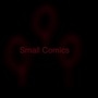 Small Comics