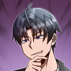 10. The Perfect Partner