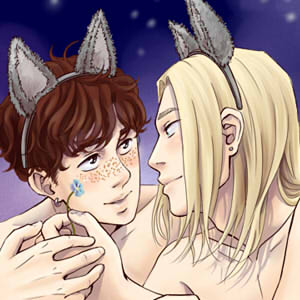 Not Serious About Serious_3_000