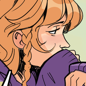 Pg. 22-23 | Mother Knows Best