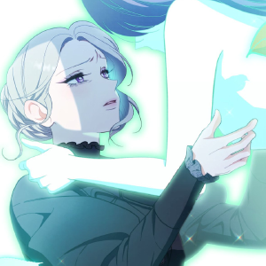 Episode 24