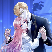 The Lady Awaits a Broken Engagement