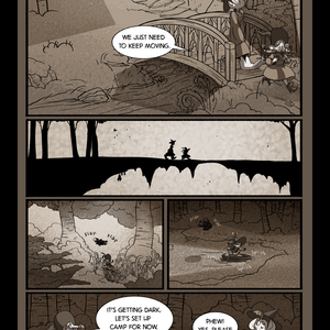 Chapter 2 - Page 11 