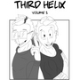 Third Helix