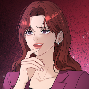 Episode 46