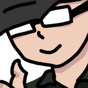 The Daily Life Of A Subway Employee