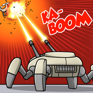 Chapter 1 (Amanda) - Page 6