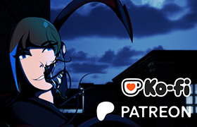 custom banner
